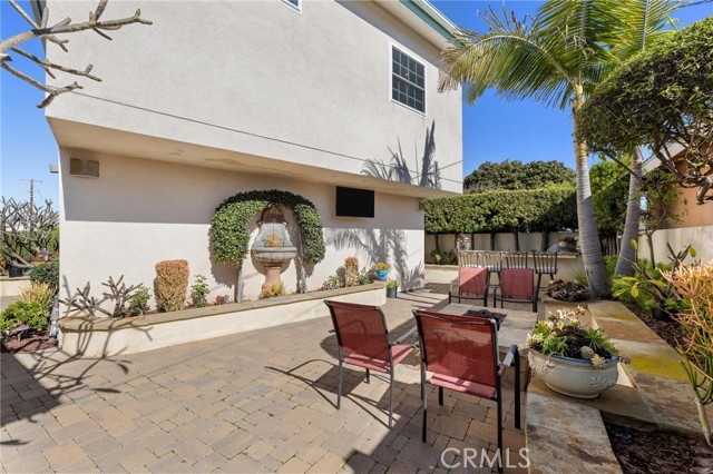 1300 S Helberta AVE Unit: 2