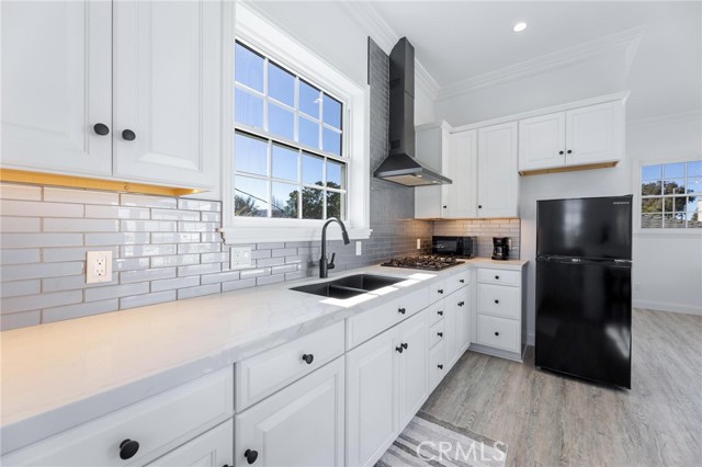 1300 S Helberta AVE Unit: 2