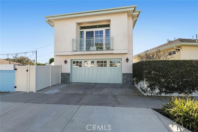 1300 S Helberta AVE Unit: 2