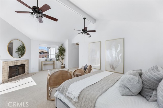 2214 Ruhland AVE Unit: A