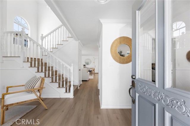 2214 Ruhland AVE Unit: A