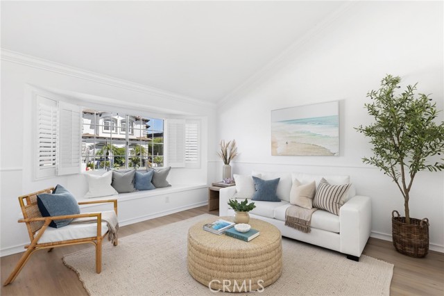 2214 Ruhland AVE Unit: A