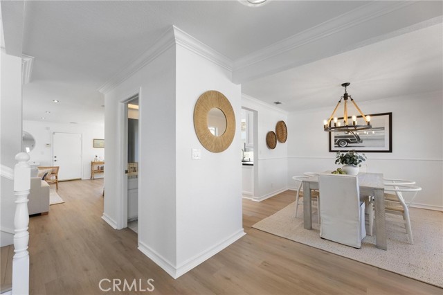 2214 Ruhland AVE Unit: A