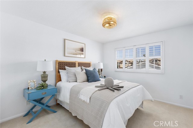 2214 Ruhland AVE Unit: A