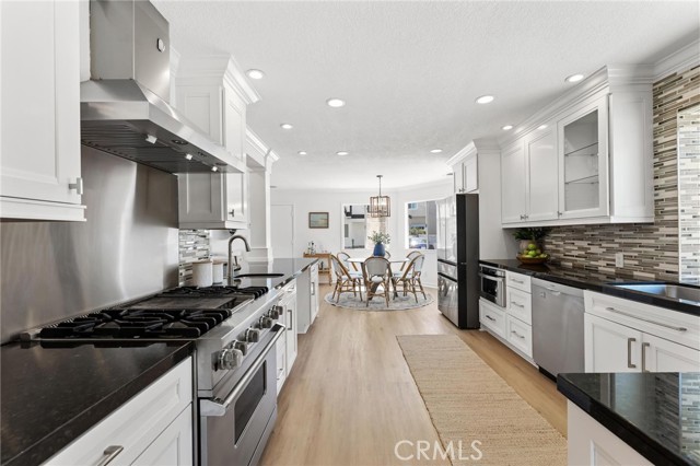 2214 Ruhland AVE Unit: A