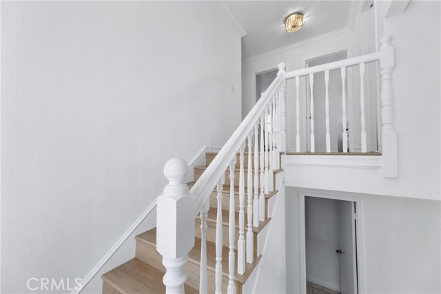 2214 Ruhland AVE Unit: A