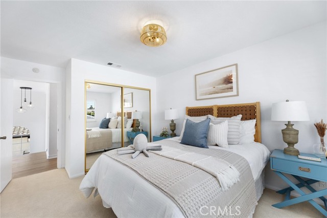 2214 Ruhland AVE Unit: A