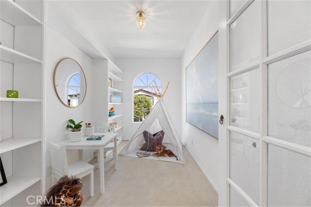 2214 Ruhland AVE Unit: A