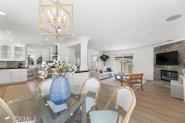 2214 Ruhland AVE Unit: A