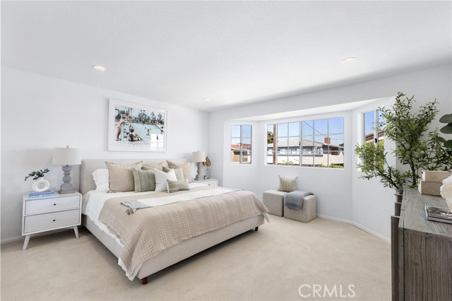 2214 Ruhland AVE Unit: A