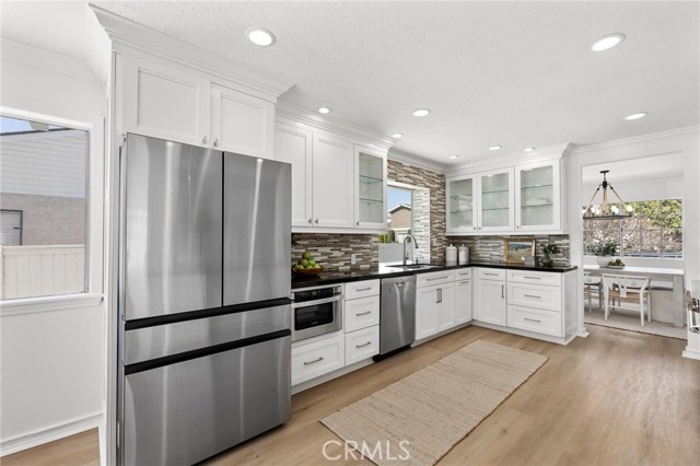 2214 Ruhland AVE Unit: A