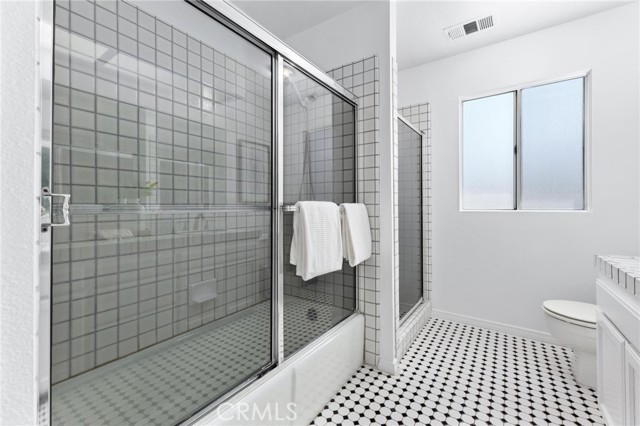 2214 Ruhland AVE Unit: A