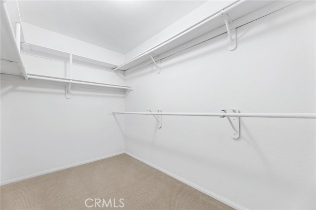 2214 Ruhland AVE Unit: A