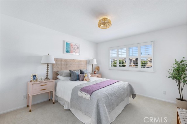 2214 Ruhland AVE Unit: A