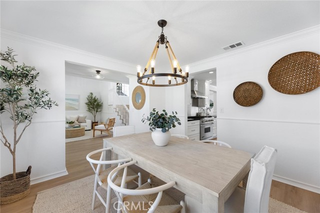 2214 Ruhland AVE Unit: A