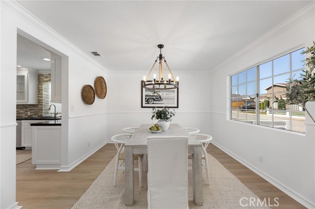 2214 Ruhland AVE Unit: A