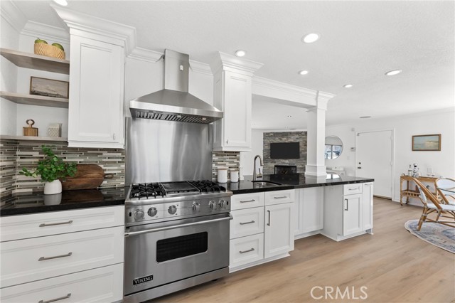 2214 Ruhland AVE Unit: A