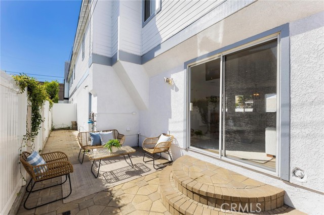 2214 Ruhland AVE Unit: A