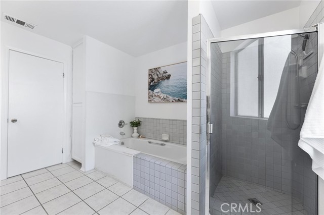 2214 Ruhland AVE Unit: A