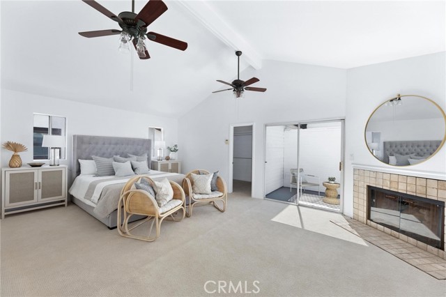 2214 Ruhland AVE Unit: A