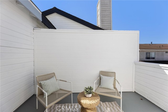 2214 Ruhland AVE Unit: A