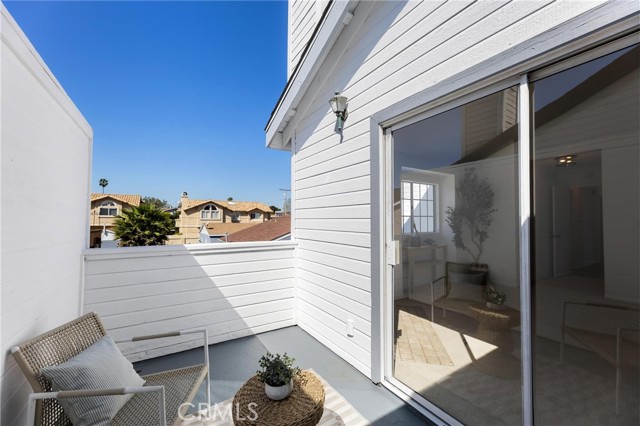 2214 Ruhland AVE Unit: A