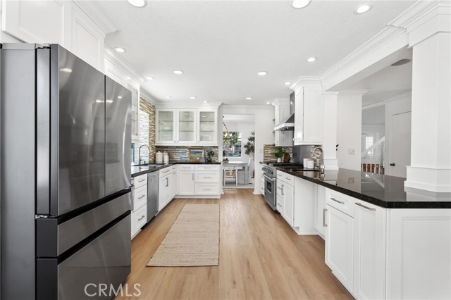 2214 Ruhland AVE Unit: A