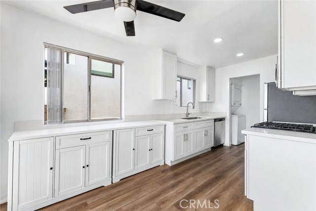 223 Shell ST