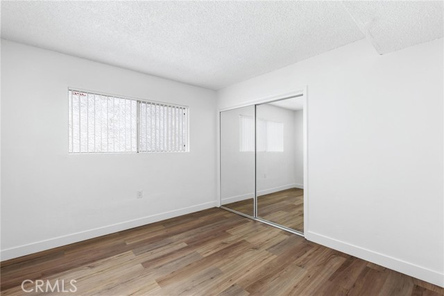 223 Shell ST