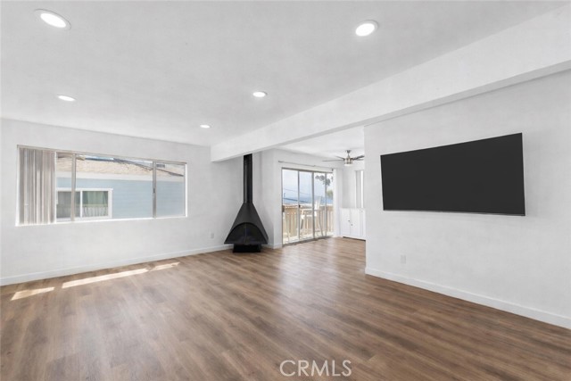 223 Shell ST