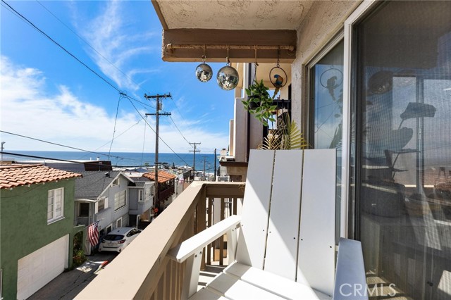 223 Shell ST