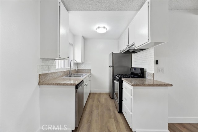 223 Shell ST