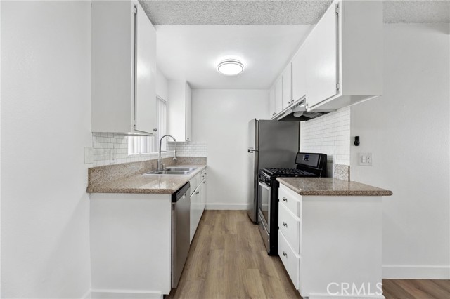 223 Shell ST