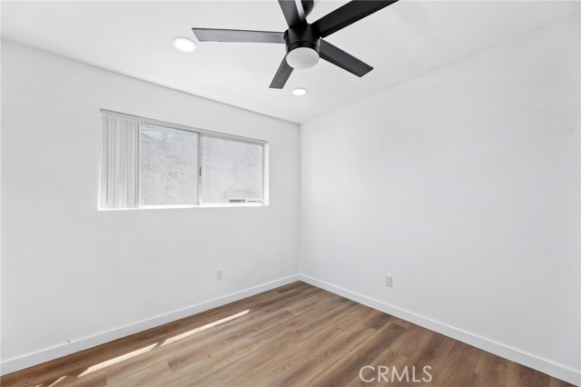 223 Shell ST
