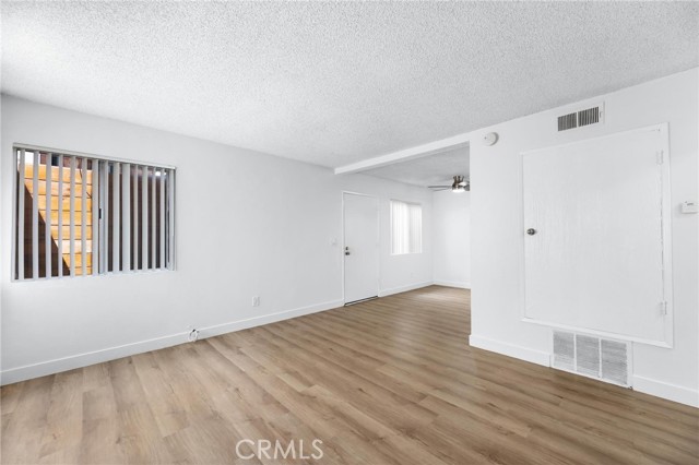 223 Shell ST
