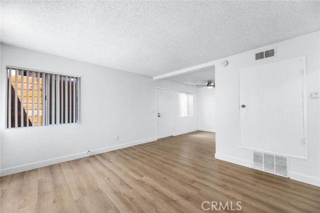 223 Shell ST