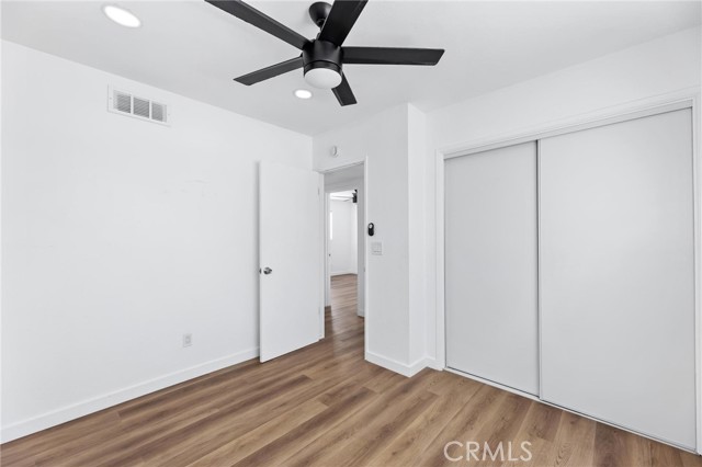 223 Shell ST