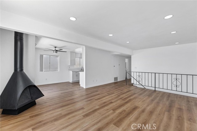 223 Shell ST