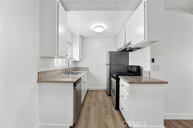 223 Shell ST