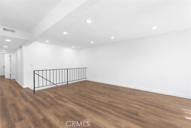 223 Shell ST