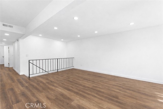 223 Shell ST