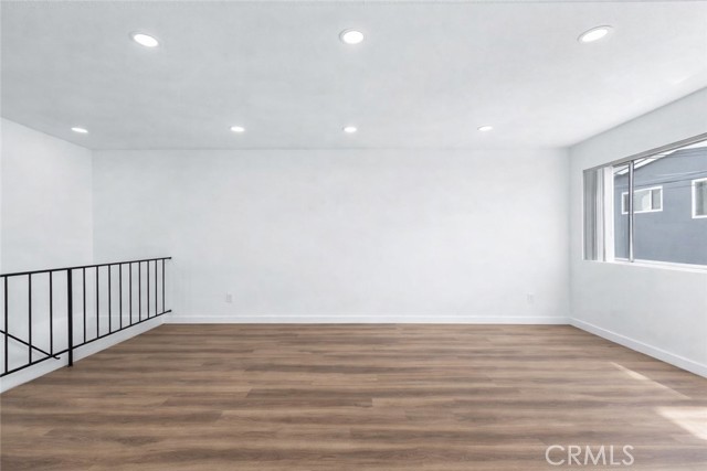 223 Shell ST