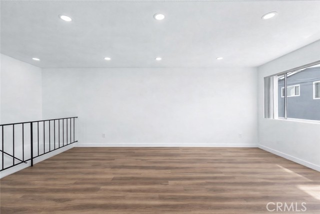 223 Shell ST