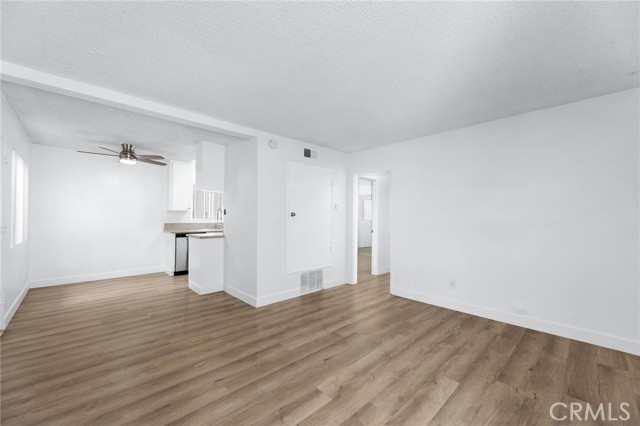 223 Shell ST