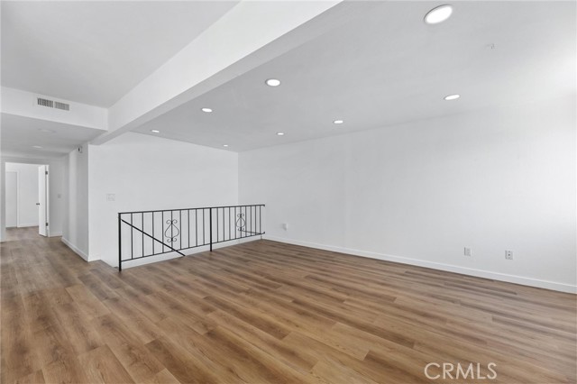 223 Shell ST