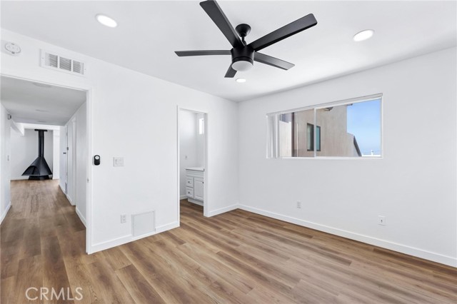 223 Shell ST