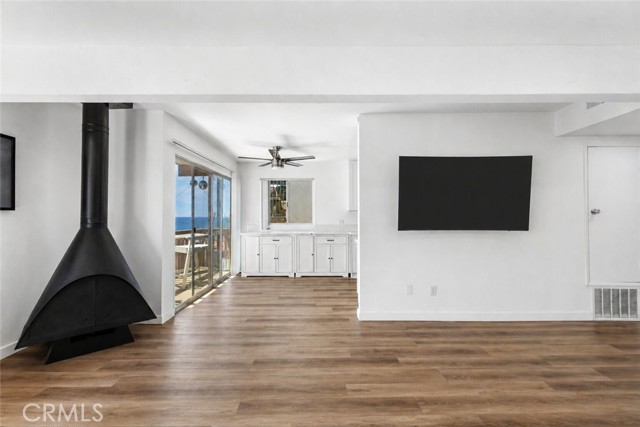 223 Shell ST