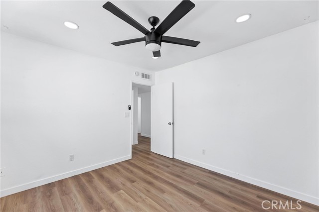 223 Shell ST