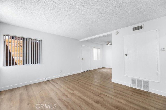223 Shell ST