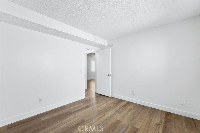 223 Shell ST